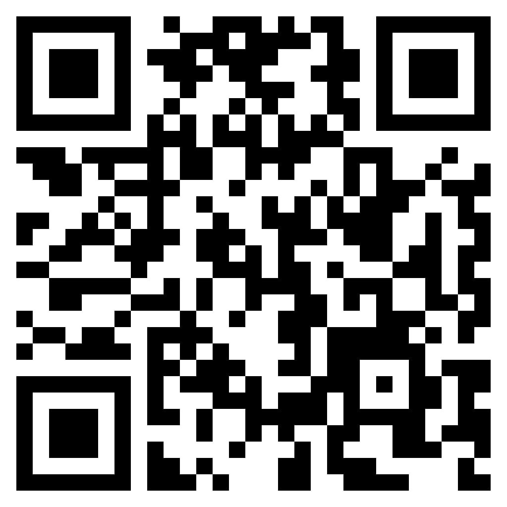 PR1180002502178